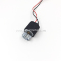 Small 3v N20 Cosmetic Instrument Vibration Motor